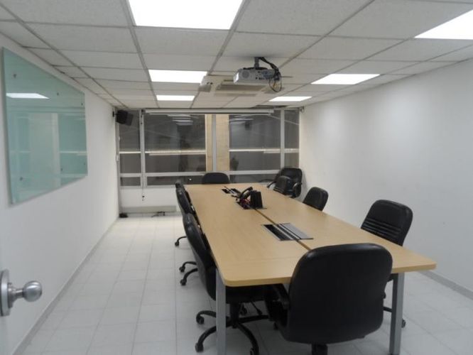Edificio en Venta en Fontibon, Bogotá - Miniatura 11