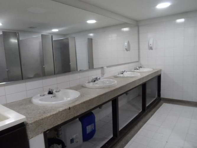 Edificio en Venta en Fontibon, Bogotá - Miniatura 12