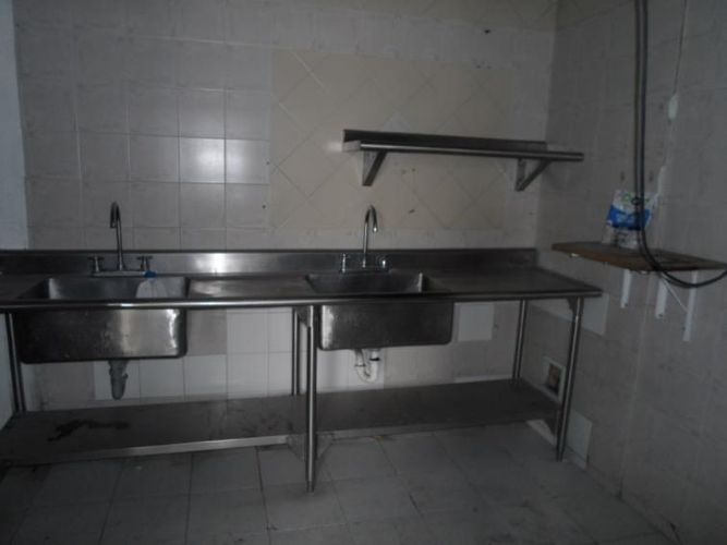 Edificio en Venta en Fontibon, Bogotá - Miniatura 13