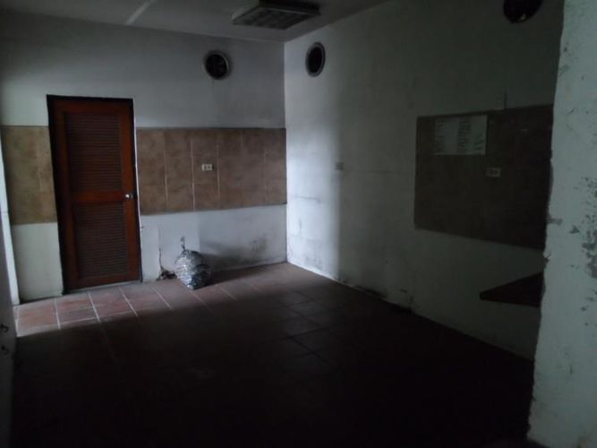 Edificio en Venta en Fontibon, Bogotá - Miniatura 14