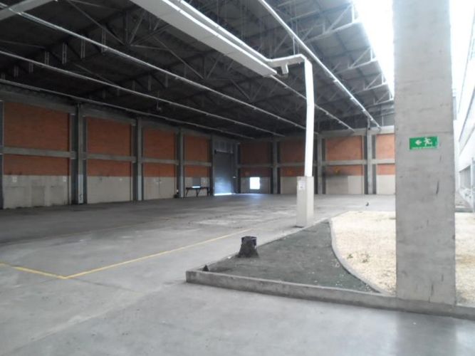Edificio en Venta en Fontibon, Bogotá - Miniatura 16