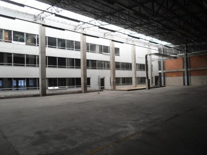 Edificio en Venta en Fontibon, Bogotá - Miniatura 17