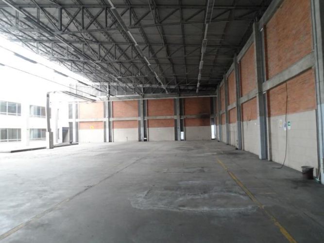 Edificio en Venta en Fontibon, Bogotá - Miniatura 18
