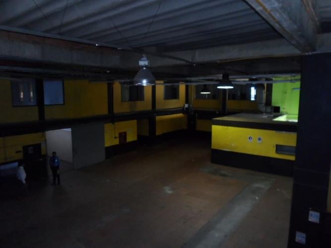 Edificio en Venta en Fontibon, Bogotá - Miniatura 19