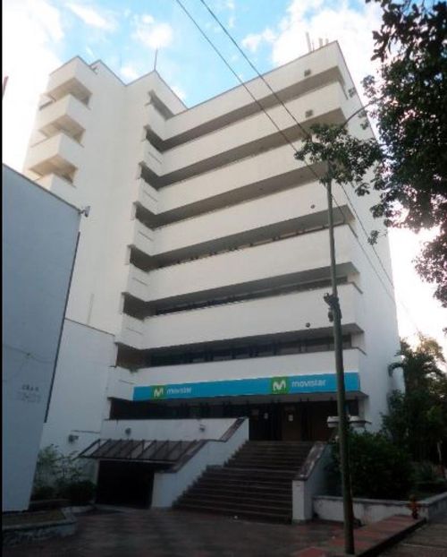 Edificio en Venta en Centro, Neiva - Imagen 1