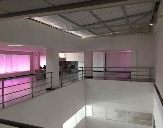 Edificio en Venta en Centro, Bucaramanga - Miniatura 4