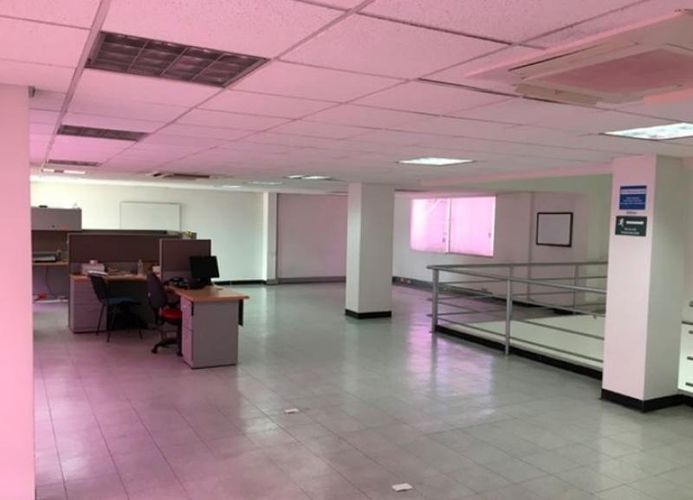 Edificio en Venta en Centro, Bucaramanga - Miniatura 5