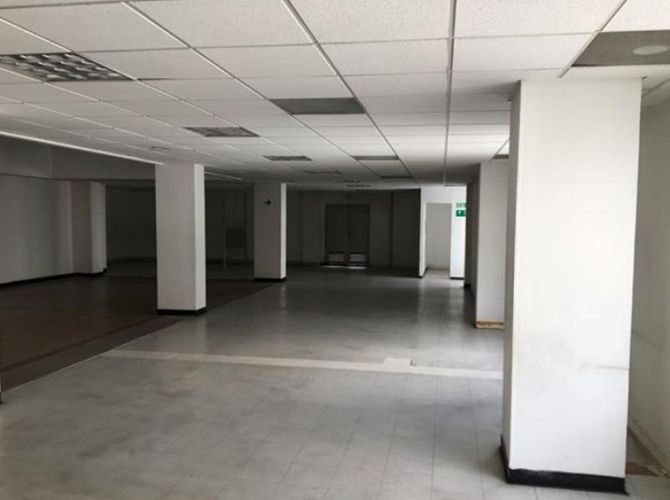 Edificio en Venta en Centro, Bucaramanga - Miniatura 17