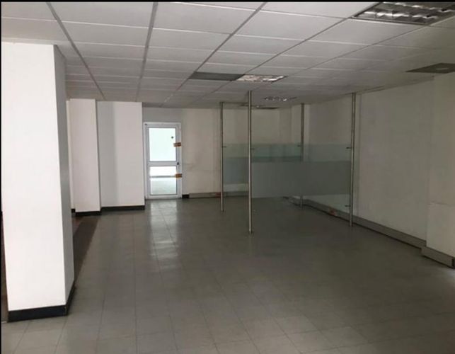 Edificio en Venta en Centro, Bucaramanga - Miniatura 24