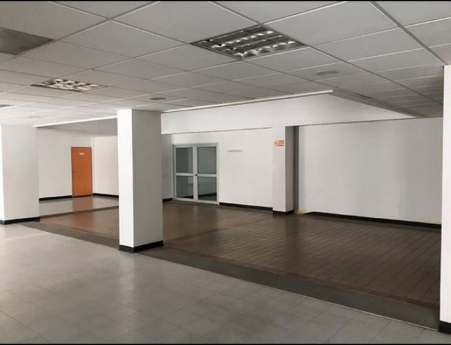 Edificio en Venta en Centro, Bucaramanga - Miniatura 25