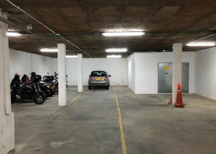 Edificio en Venta en Centro, Bucaramanga - Miniatura 26