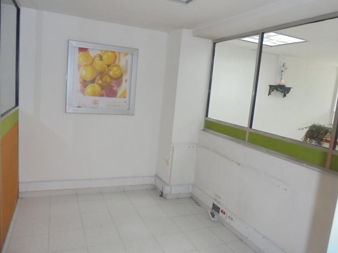 Edificio en Arriendo en Belalcazar, Bogotá - Miniatura 6