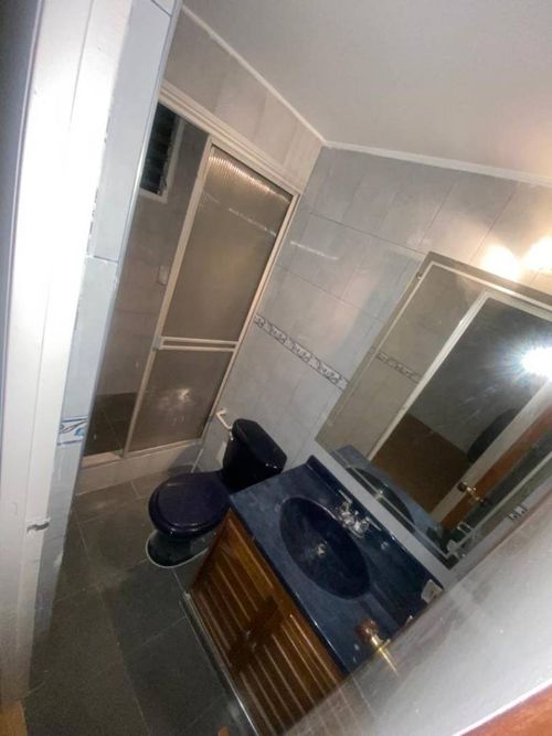 Apartamento en  Venta en Cedro Golf, Bogotá - Miniatura 5