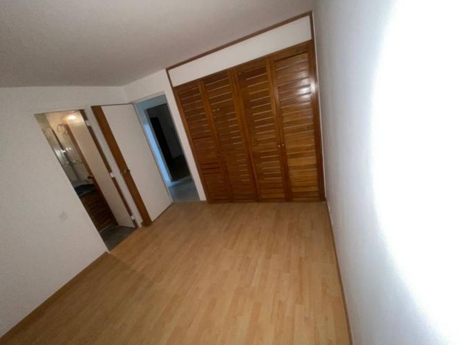 Apartamento en  Venta en Cedro Golf, Bogotá - Miniatura 7