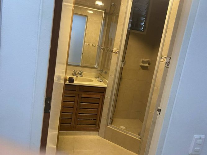 Apartamento en  Venta en Cedro Golf, Bogotá - Miniatura 8