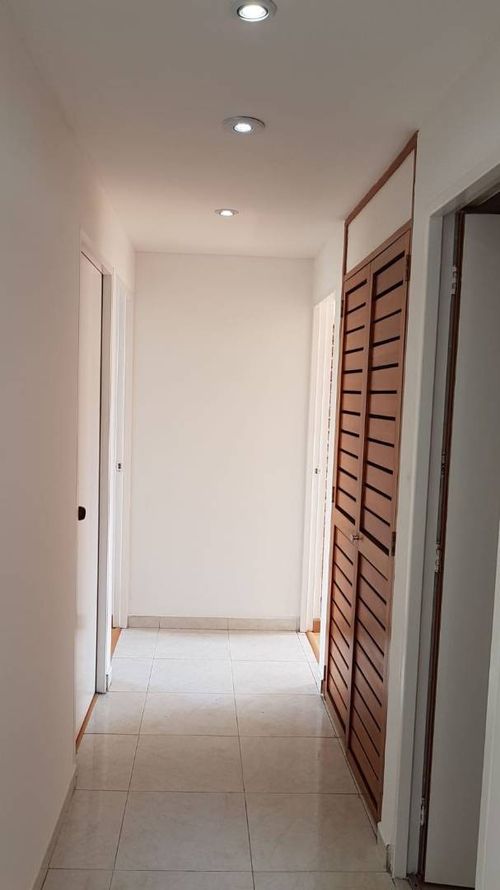 Apartamento en  Venta en Cedro Golf, Bogotá - Miniatura 9