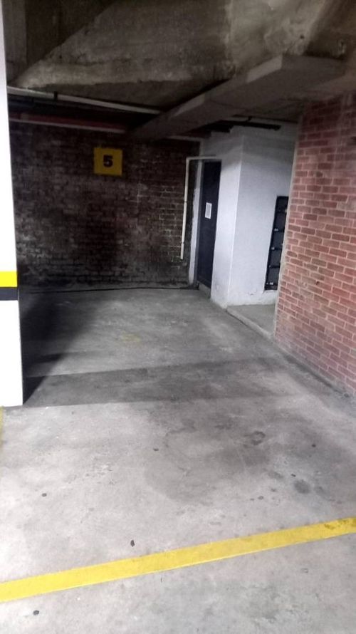 Apartamento en  Venta en Cedro Golf, Bogotá - Miniatura 10