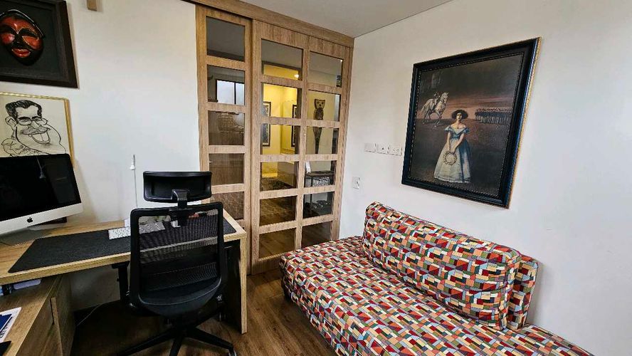 Casa en  Venta en Zipaquirá - Miniatura 7
