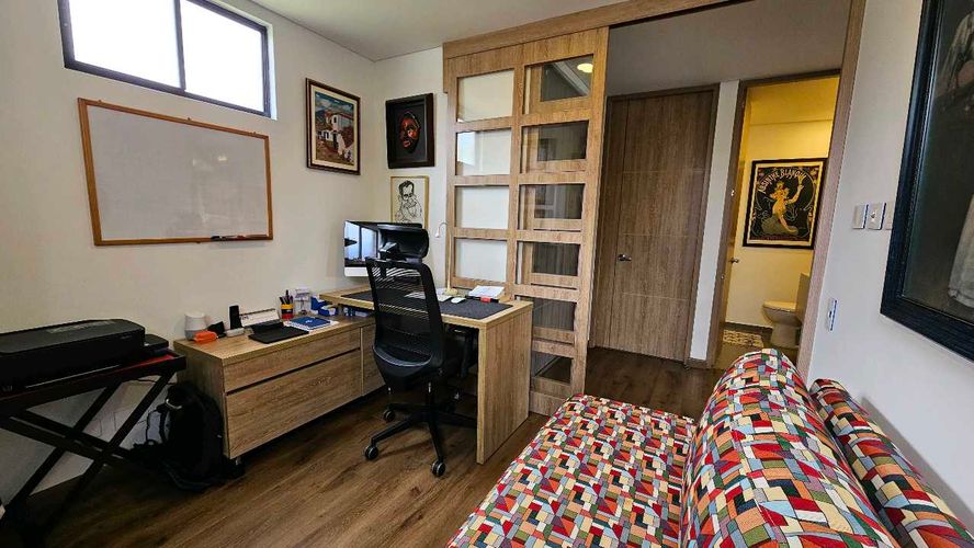 Casa en  Venta en Zipaquirá - Miniatura 8