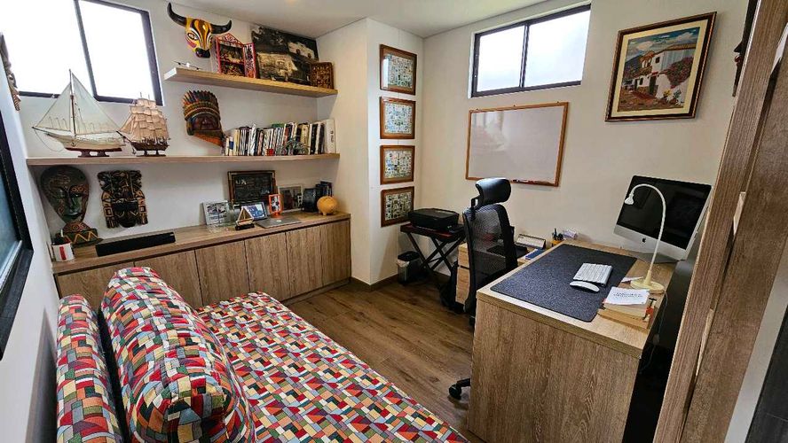 Casa en  Venta en Zipaquirá - Miniatura 9