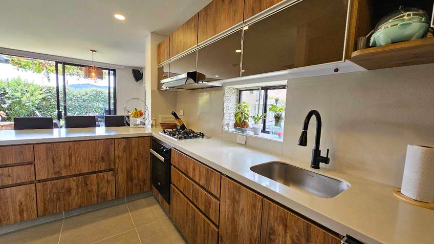 Casa en  Venta en Zipaquirá - Miniatura 12