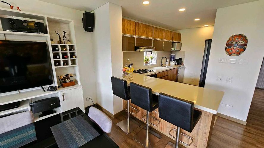 Casa en  Venta en Zipaquirá - Miniatura 13