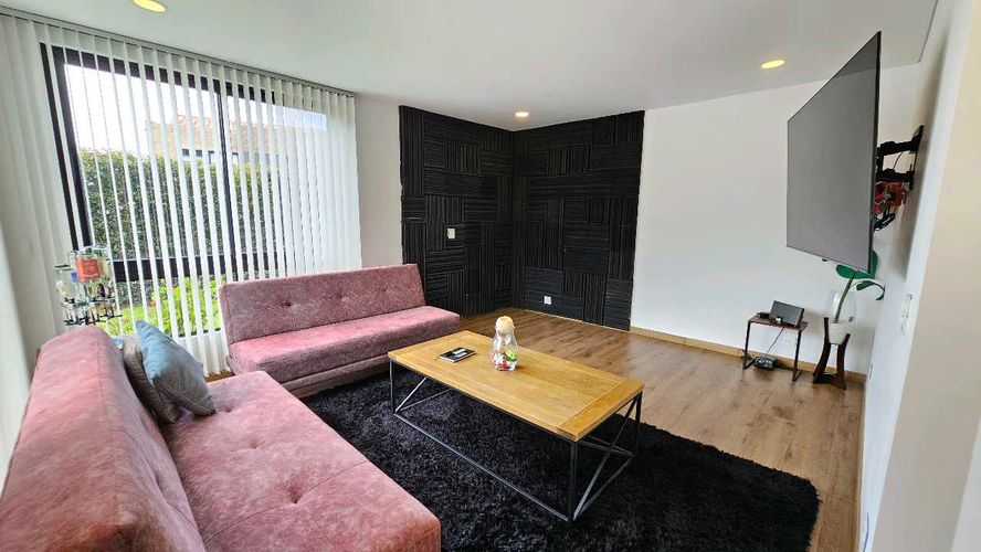 Casa en  Venta en Zipaquirá - Miniatura 17