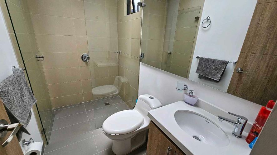 Casa en  Venta en Zipaquirá - Miniatura 19