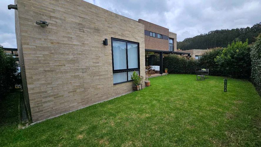 Casa en  Venta en Zipaquirá - Miniatura 20