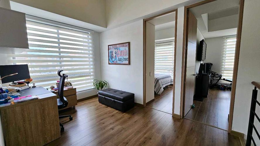 Casa en  Venta en Zipaquirá - Miniatura 22
