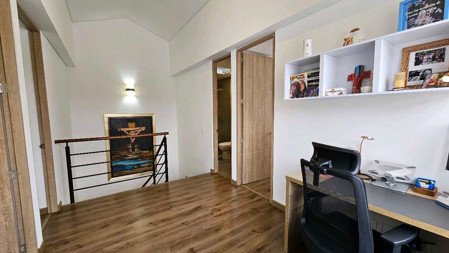 Casa en  Venta en Zipaquirá - Miniatura 24