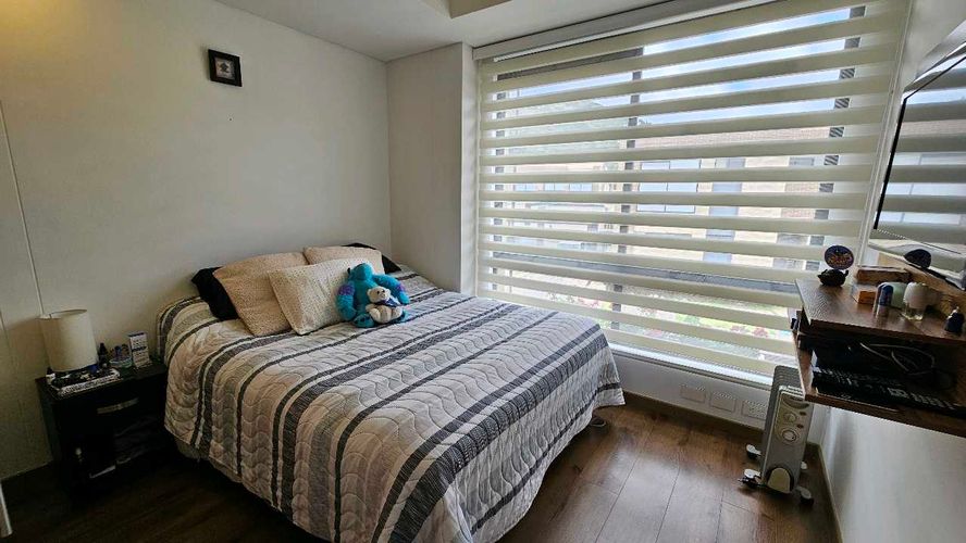 Casa en  Venta en Zipaquirá - Miniatura 25