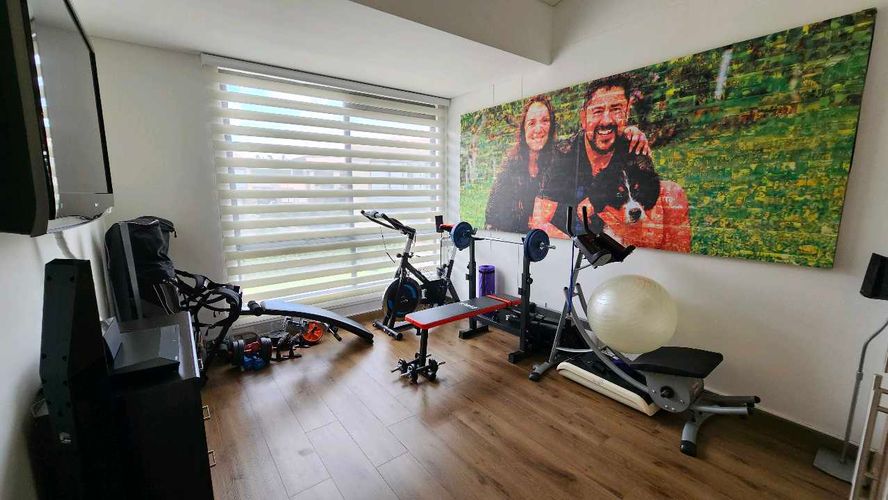 Casa en  Venta en Zipaquirá - Miniatura 26