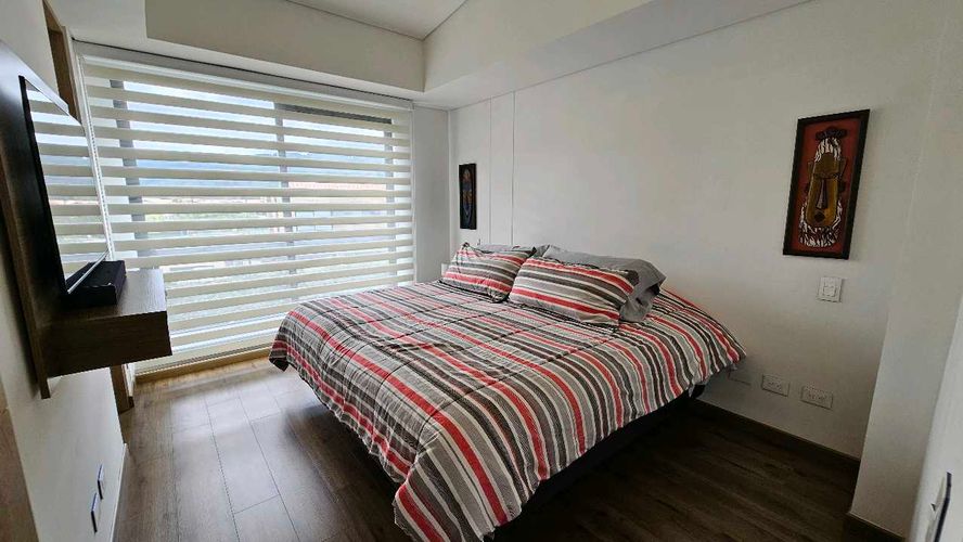 Casa en  Venta en Zipaquirá - Miniatura 28