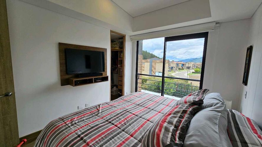 Casa en  Venta en Zipaquirá - Miniatura 29