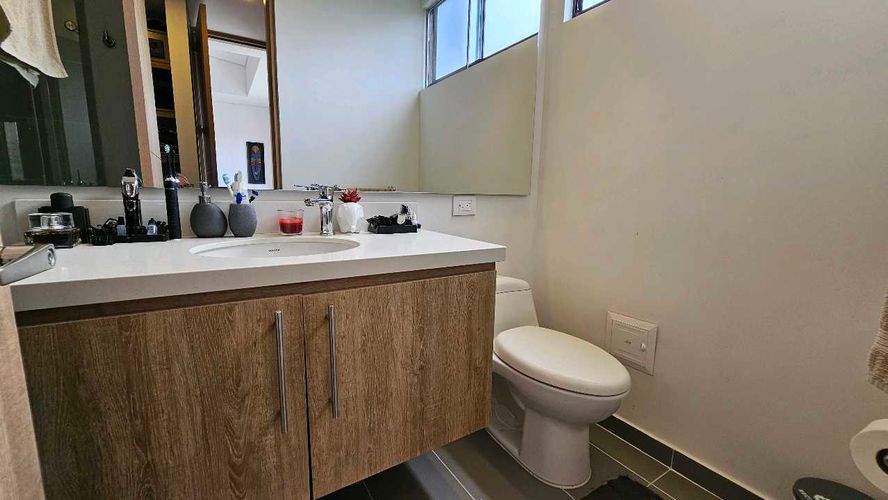 Casa en  Venta en Zipaquirá - Miniatura 30