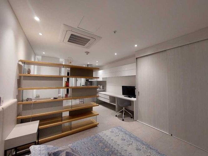 Apartaestudio en  Venta en Barranquilla - Miniatura 3