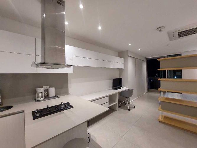 Apartaestudio en  Venta en Barranquilla - Miniatura 5