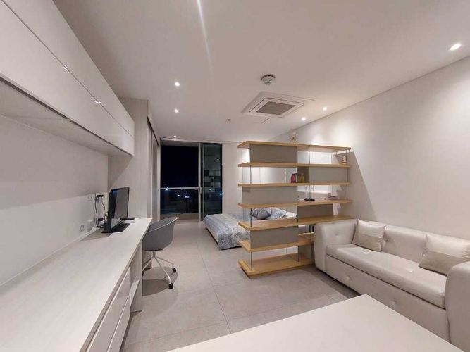 Apartaestudio en  Venta en Barranquilla - Miniatura 6