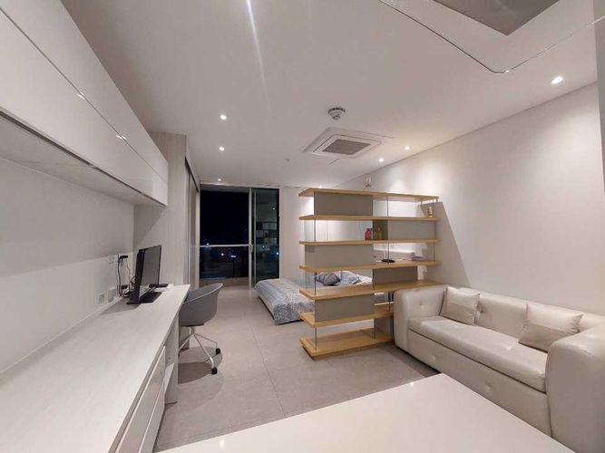 Apartaestudio en  Venta en Barranquilla - Miniatura 7