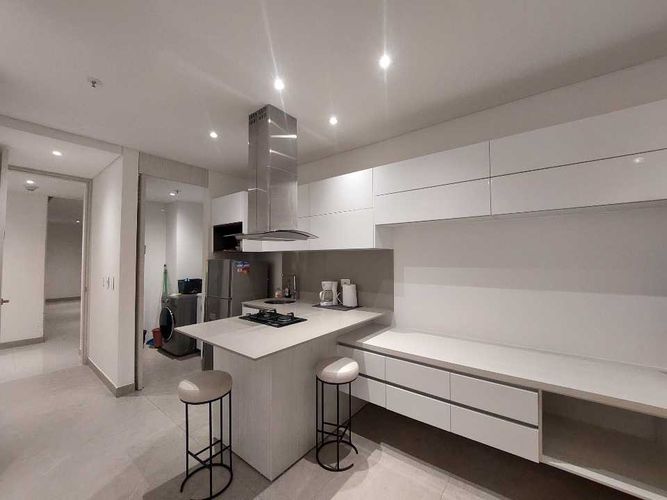 Apartaestudio en  Venta en Barranquilla - Miniatura 8