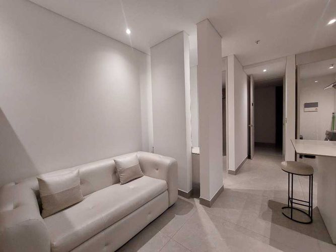 Apartaestudio en  Venta en Barranquilla - Miniatura 9