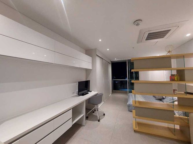 Apartaestudio en  Venta en Barranquilla - Miniatura 10
