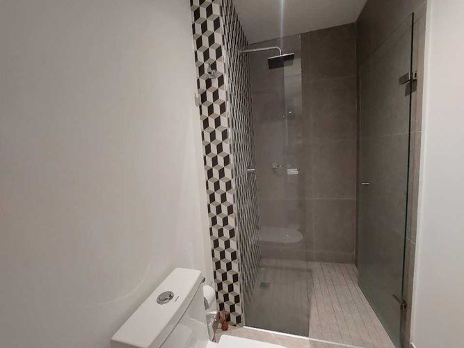 Apartaestudio en  Venta en Barranquilla - Miniatura 12