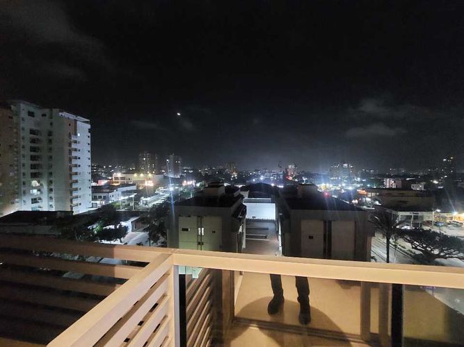 Apartaestudio en  Venta en Barranquilla - Miniatura 14