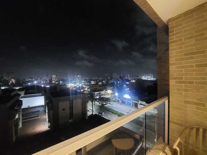 Apartaestudio en  Venta en Barranquilla - Miniatura 15