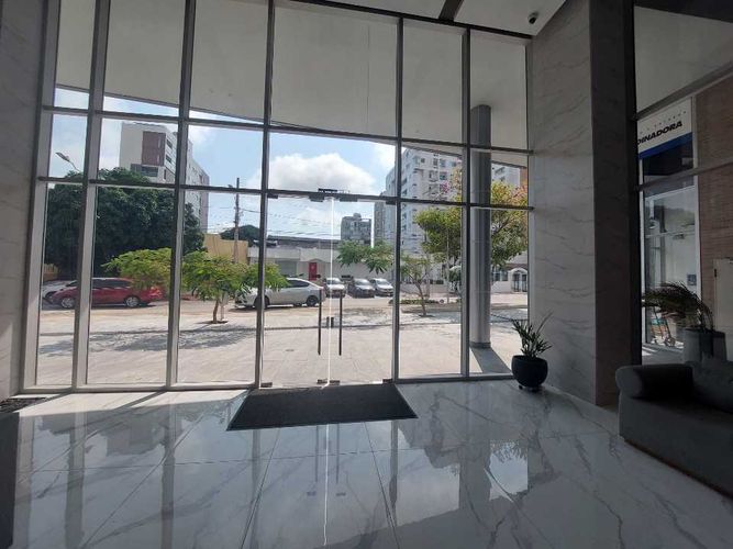 Apartaestudio en  Venta en Barranquilla - Miniatura 16