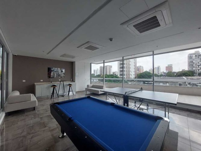 Apartaestudio en  Venta en Barranquilla - Miniatura 17