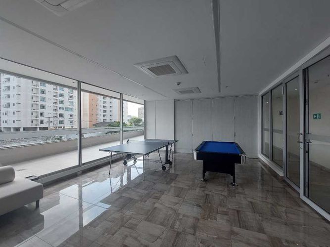 Apartaestudio en  Venta en Barranquilla - Miniatura 18
