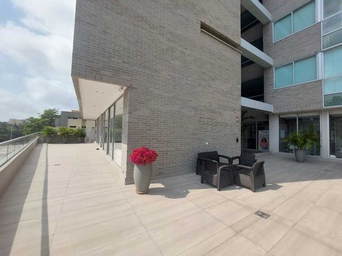 Apartaestudio en  Venta en Barranquilla - Miniatura 20